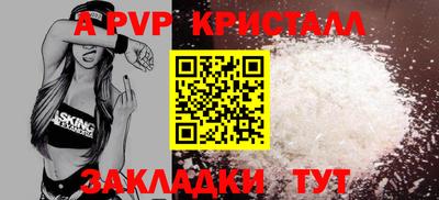 крисы Донской