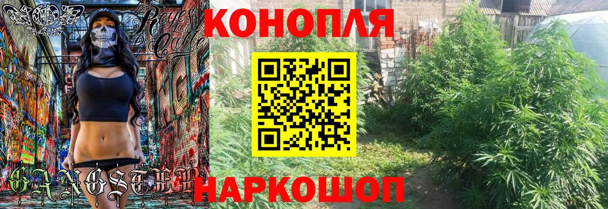Марихуана ГИДРОПОН  Вход с VPN  Нарткала  Марихуана White Widow 